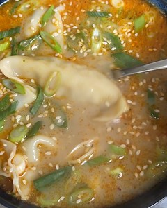 283K views · 1K reactions | Hey Mob, @seemagetsbaked here bringing...