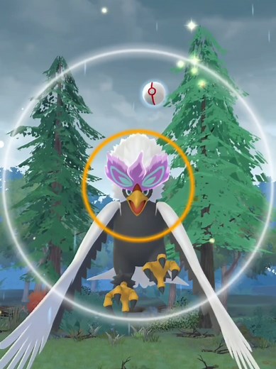 Avoid These 3 Common Pokémon Go Spoofing Mistakes