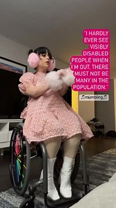 10K views · 165 reactions | Did you know that it was illegal for...