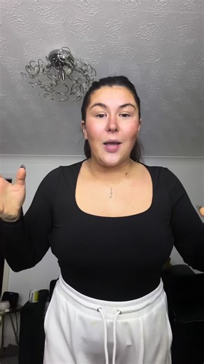 How to Master the Wiggle: Beginner's Dance Moves