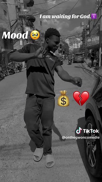 Mood 💔💰#fyp #need #100k #views #🚶🏻‍♂️💔 #Depressoin💔💰 😩