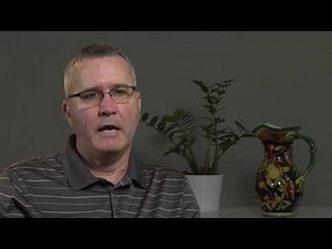 PTSD – Living Life After War