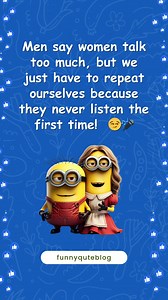 22K views · 1.8K reactions | #funnyquoteblog #stayhappy #funnyquotes | Funny Quotes | Facebook