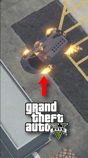 Gta 5 Hidden Military Base Glitch