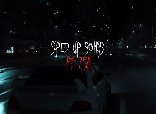 05:43 #aesthetic #speedsongs #speedupsongs #slowedsongs #songs #spedup #audios #fypシ