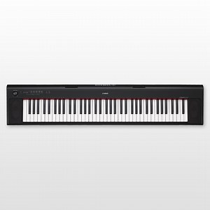 NP-32/12 - Overview - Portable Keyboards - Products - Keyboard Instruments - Musical Instruments - Yamaha - Denmark