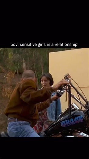 Memes on Instagram: "gotta keep a low tone at all times 😭❤️ For Bruce Willis’s role as Butch Coolidge in Pulp Fiction (1994), he took the part because he wanted to work with Quentin Tarantino and believed the script offered a career-redefining opportunity. He focused on grounding Butch as a quiet and determined role whose internal conflict mattered more than dialogue. Willis also studied the physicality of aging boxers to make Butch’s movements and demeanor feel authentic on screen. (source: Va