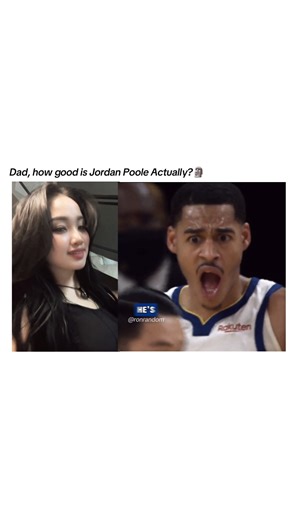 Poole Baddies Bro is a LEGEND!🗿