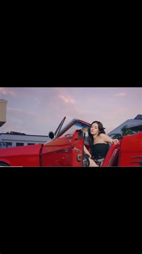 Expensive Nancy #rodeo is out MOMOLAND is back listen their newest song #momolandnancy #모모랜드 #MOMOLAND #낸시 #StarsEverywhere #nancy https://youtu.be/f8mkCg5T2gE?si=M6G3lDzk6u5netdH | Momoland Nancy Goddess