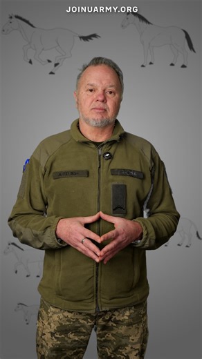 FRC | Foreigner Recruiting Center on Instagram: "Não é apenas a crueldade, mas também a negligência com que o exército russo conduz esta guerra que choca. No frio intenso, a Rússia tenta destruir a infraestrutura das cidades ucranianas para deixá-las sem aquecimento. ❄️🔥 Ao mesmo tempo, essa mesma negligência levou a ataques contra a própria cidade russa de Belgorod, localizada a apenas 40 km da fronteira com a Ucrânia. Nos últimos dias, cerca de 1.700 moradores foram evacuados após o lançament