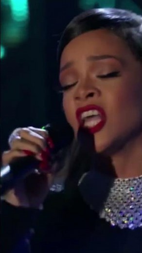 Eminem and Rihanna Monster Live #eminem #rihanna #live #trend #fyp #foryou #viral #pop #hiphop