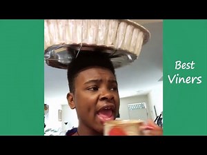 Try Not To Laugh or Grin While Watching Funny Clean Vines #78 - Best Viners 2020