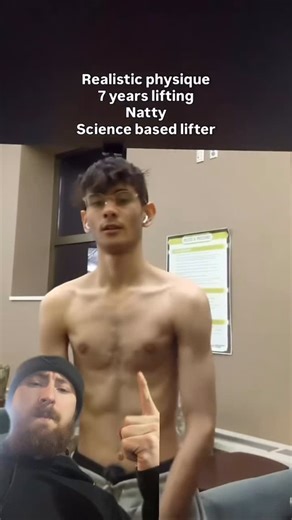 John Mathis on Instagram: "This is why we must track everything. Am I wrong? I don’t think so."