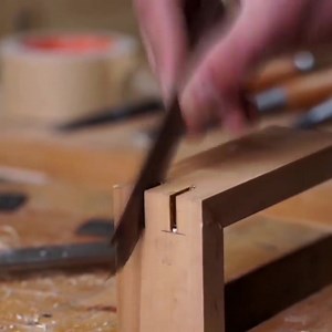 #woodworking | Master WoodworkingArt