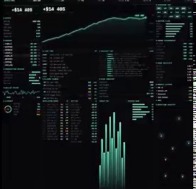 I sat next to a guy who built Claude at the airport.He had 6 terminals open. Not code. Trading dashboards. Amber tickers. Live feeds.I had a 3-hour layover. Couldn't help it."What are you running?"He looked at me. Then at his screen. Then back."You trade?""Crypto."He laughed."I used to."He said he spent 2 years on the Claude team. Left last summer. Said he watched it solve benchmarks that were supposed to take quant teams months."If it can do that, it can price a prediction market better than an