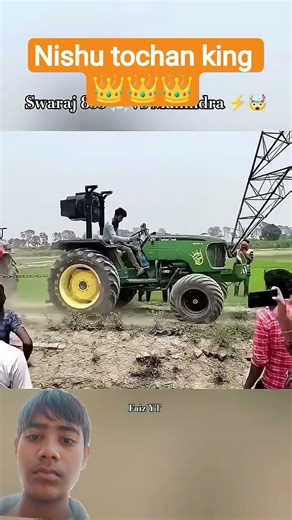 meesho app and subscribe Karen 👑🥰😘