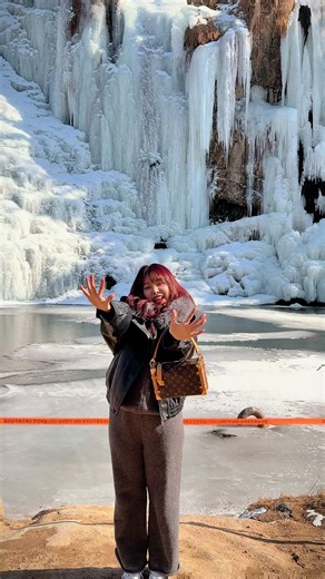 Thailand Loves Korea: A Cultural Connection