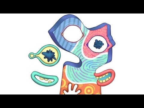 Mini tutorial on Illoost! - MSM Composer