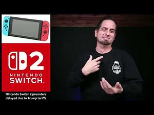 April 4, 2025 Top Stories (Recorded LIVE on the Moth App/Website, Posted 1 Day Later)