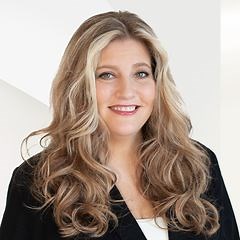 Aimee Cavoto - Real Estate Agent in Tulsa, OK - Reviews | Zillow