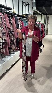 FEEST Rekje PLUS BASICS met 15% korting!! Bestellen via Messenger of gezellig langskomen! | Maxxmode Dongen