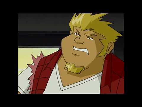 The great quotes of: Coop