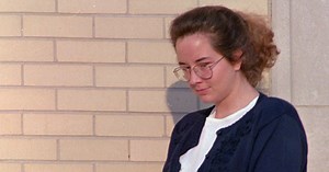 The Twists and Turns of the Susan Smith Case