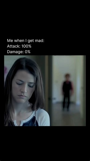 Memes on Instagram: "Follow (us) @FreakShaggy for more 😂 🎭 Finley (2019) cleverly twists the “killer doll” trope into horror‑comedy by following a possessed ventriloquist dummy who’s hilariously bad at murder—bungling attempts like trying to electrocute someone with an unplugged toaster; inspired by director J. Zachary Thurman’s childhood fear of dolls like Slappy from Goosebumps, the short used practical effects with multiple hand‑built Finley puppets for different scenes, earning praise for 