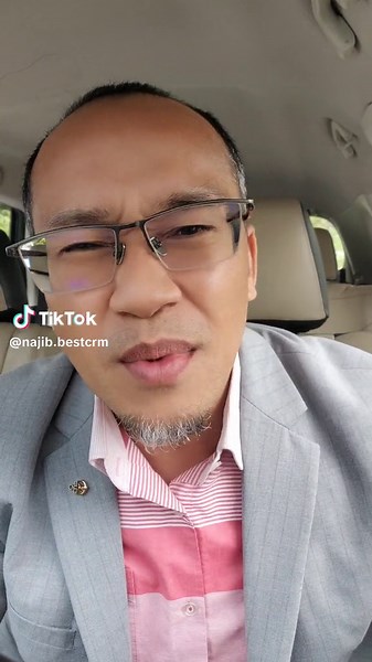 Customer relationship management CRM for business is crucial! #bestcrm #crmforbusiness #businessowner #businesstips #longervideo