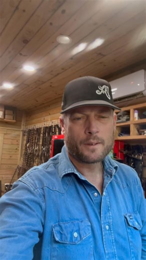 Salt & light custom spurs | Albritton Reining Horses