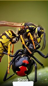 241K views · 1.7K reactions |  The ultimate showdown of nature’s...