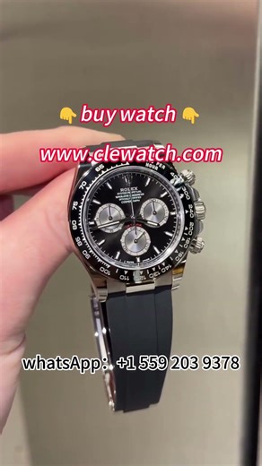 Luxury Time Clone Watch #clewatch.com