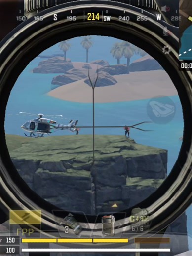 Mastering the MG42 in Call of Duty Mobile