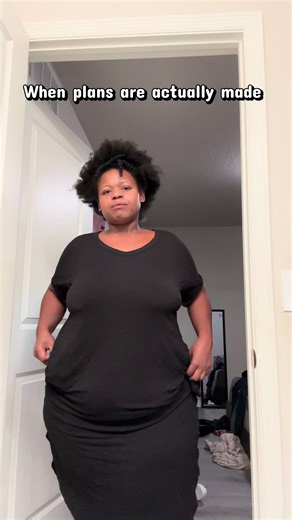 Getting Ready for Date Night: Outfit and Style Tips