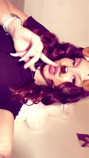 #2016 #forupage #f ❤️