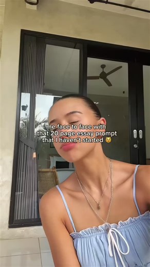 leo 🌒 on Instagram: "this ai detection software is too accurate #humanizer #aidetector #fyp #turnitin #undetectable #bypassai #aihumanizerforstudent"