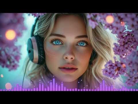 Digital Memories – Uplifting Trance Dance Nova 138 BPM 2026