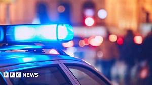 Rise in abuse of 999 call handlers in West of England