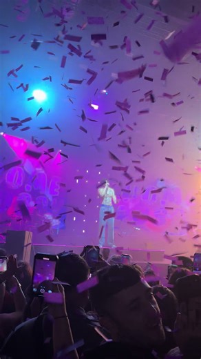 Discover D-Block Europe's Music Style and Impact