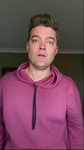 What are the ways to pay for a funeral 💸💔 Looking for ways to pay for a funeral? 💰💐 As a former funeral professional, I've got you covered! From traditional methods like check, credit card, and cash to more strategic options like prearranging and funding vehicles, there are various ways to handle the expenses. 💳💵💼 Some families opt for assigning a life insurance policy to the funeral home, while others choose a death benefit policy specifically designed for funeral costs. 🏦📝💔 Trusts ar