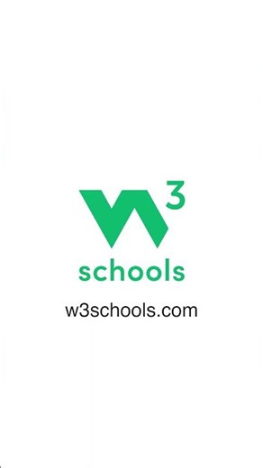 Top 3 FREE Websites to Learn Python in 2025 (No Money Needed)