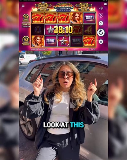 🔥 Exclusieve Aanbieding voor Nieuwe FoxyGold Spelers! | FoxyGold Online