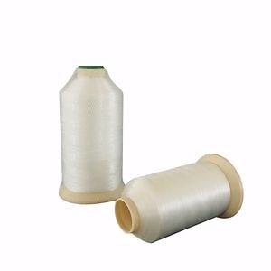 [Hot Item] 100% Nylon Monofilament Invisible Yarn Nylon Sewing Thread 120d/1f