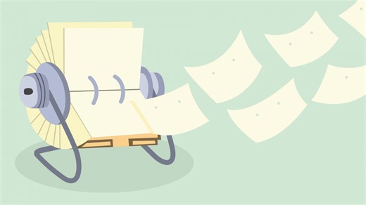 dstask 1.0: Git-based task manager now also for Windows