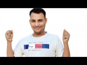 ✅ Live Study With Me | चलो मिलकर पढ़ते हैं | Focus Mode On 📖 Live-08