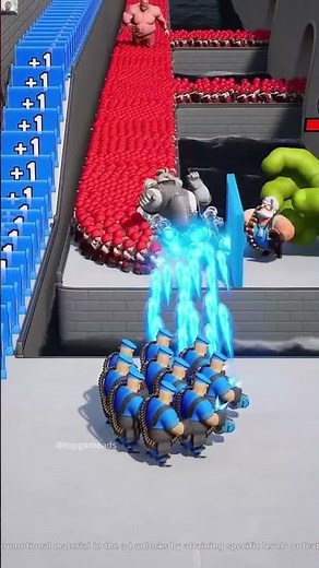 Top Last War Ads Review New Level 🧠⚔️Base Battle - Survival Game #games #gaming #lego