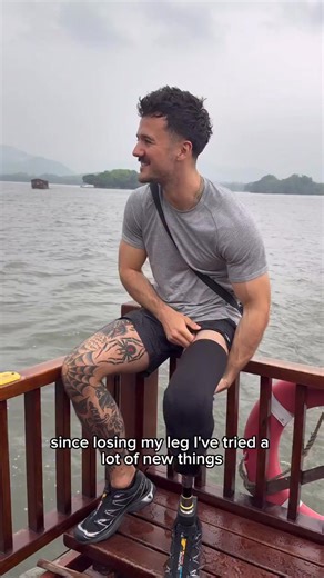 23K views · 105 reactions | "I will always have a place in my life...