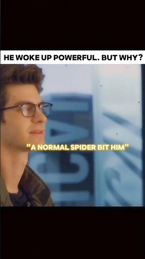 🕷️ Spider man power| spider man| spider man edit#spiderman #shorts #viral