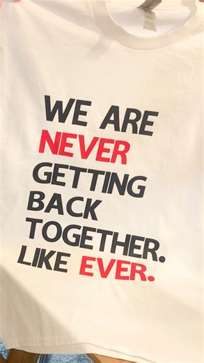 3.7K views · 77 reactions | Most of the time, I spend my office days on consultations, making labels, product sourcing or any other countless business duties, today I made a couple of these shirts with my @cricut_ca ! How fun are these?! 朗 | The Orderly Lifestyle | Facebook