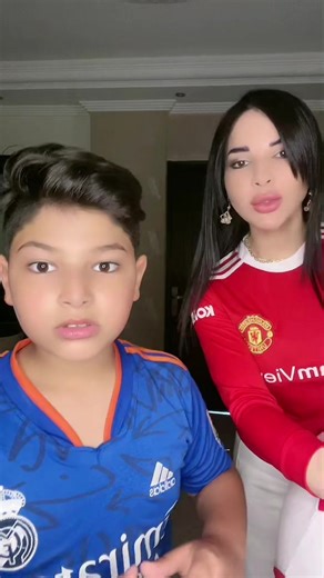 REAL MADRID VS LIVER POOL😍#emarites #lebanon #dubai #foryoupage #explore #fyp